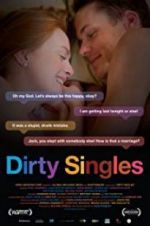 Watch Dirty Singles Megavideo