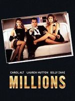 Watch Millions Megavideo