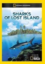 Watch Sharks of Lost Island Megavideo