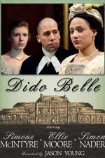 Watch Dido Belle Megavideo