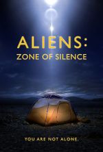 Watch Aliens: Zone of Silence Megavideo