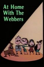 Watch At Home with the Webbers Megavideo