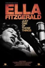 Watch Ella Fitzgerald: Just One of Those Things Megavideo