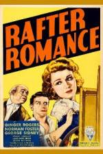 Watch Rafter Romance Megavideo