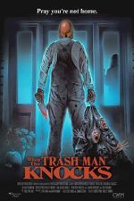 Watch When the Trash Man Knocks Megavideo