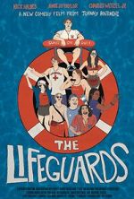 Watch The Lifeguards Megavideo