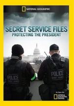 Watch Secret Service Files: Protecting the President Megavideo