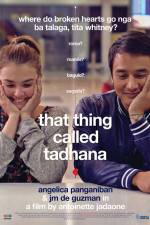 Watch That Thing Called Tadhana Megavideo