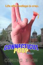 Watch The Connecticut Poop Movie Megavideo