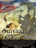 Watch Surfing with the Enemy Megavideo