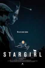 Watch StarGirl Megavideo