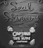 Watch Seal Skinners (Short 1939) Megavideo