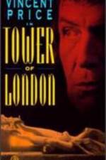 Watch Tower of London Megavideo