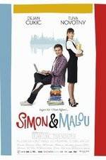 Watch Simon & Malou Megavideo