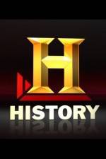 Watch History Channel: Weird Warfare Megavideo