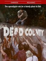 Watch Dead County Megavideo