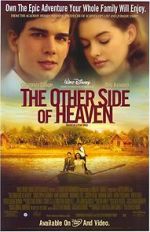 Watch The Other Side of Heaven Megavideo