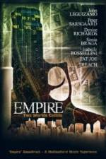 Watch Empire Megavideo