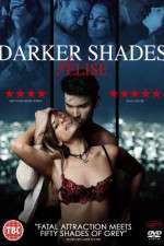 Watch Darker Shades of Elise Megavideo