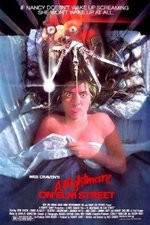 Watch A Nightmare on Elm Street Megavideo