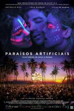 Watch Parasos Artificiais Megavideo