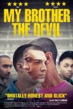 Watch My Brother the Devil Megavideo