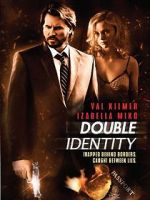 Watch Double Identity Megavideo