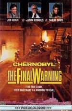 Watch Chernobyl: The Final Warning Megavideo