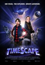 Watch Timescape Megavideo