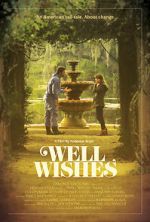 Watch Well Wishes Megavideo