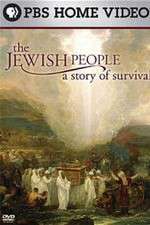 Watch The Jewish People Megavideo