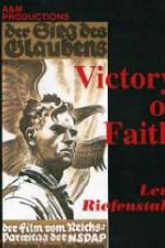 Watch Victory of the Faith Megavideo