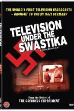 Watch Television Under The Swastika - The History of Nazi Television Megavideo