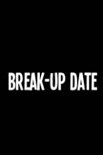 Watch Break-Up Date Megavideo