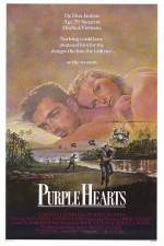 Watch Purple Hearts Megavideo