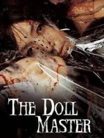 Watch The Doll Master Megavideo