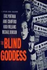 Watch The Blind Goddess Megavideo