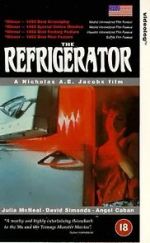 Watch The Refrigerator Megavideo