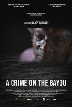 Watch A Crime on the Bayou Megavideo