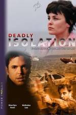 Watch Deadly Isolation Megavideo