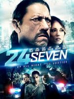 Watch 24 Seven Megavideo