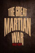 Watch The Great Martian War Megavideo