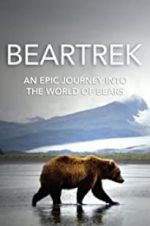 Watch Beartrek Megavideo