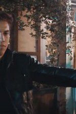 Watch Terminator 2 Remake with Joseph Baena: Bad to the Bone Megavideo