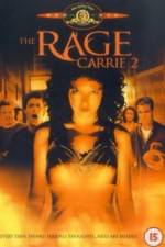 Watch The Rage: Carrie 2 Megavideo