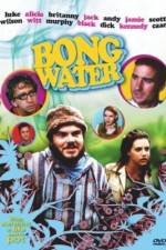 Watch Bongwater Megavideo