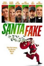 Watch Santa Fake Megavideo