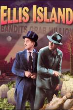 Watch Ellis Island Megavideo