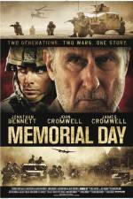 Watch Memorial Day Megavideo