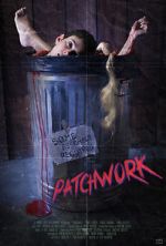 Watch Patchwork Megavideo